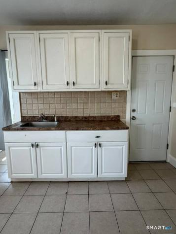 223 Wayne Street Bridgeport CT 06606
