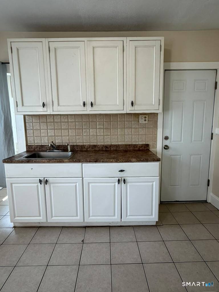 223 Wayne Street Bridgeport CT 06606