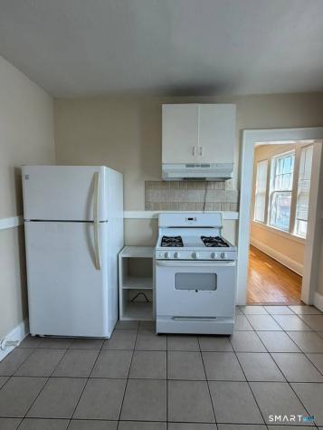 223 Wayne Street Bridgeport CT 06606