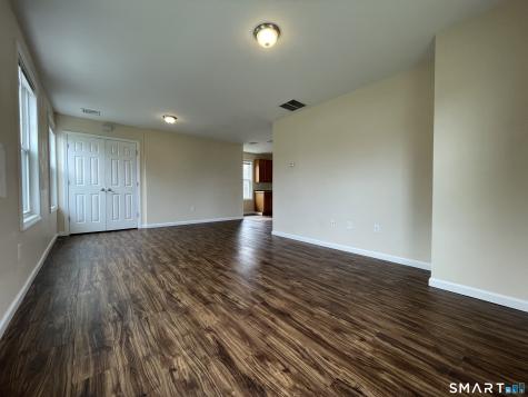 522 Worthington Ridge Berlin CT 06037