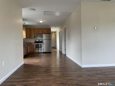 522 Worthington Ridge Berlin CT 06037