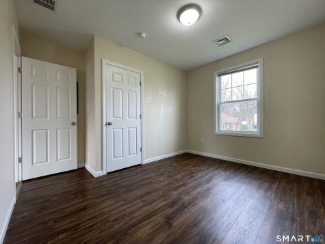 522 Worthington Ridge Berlin CT 06037