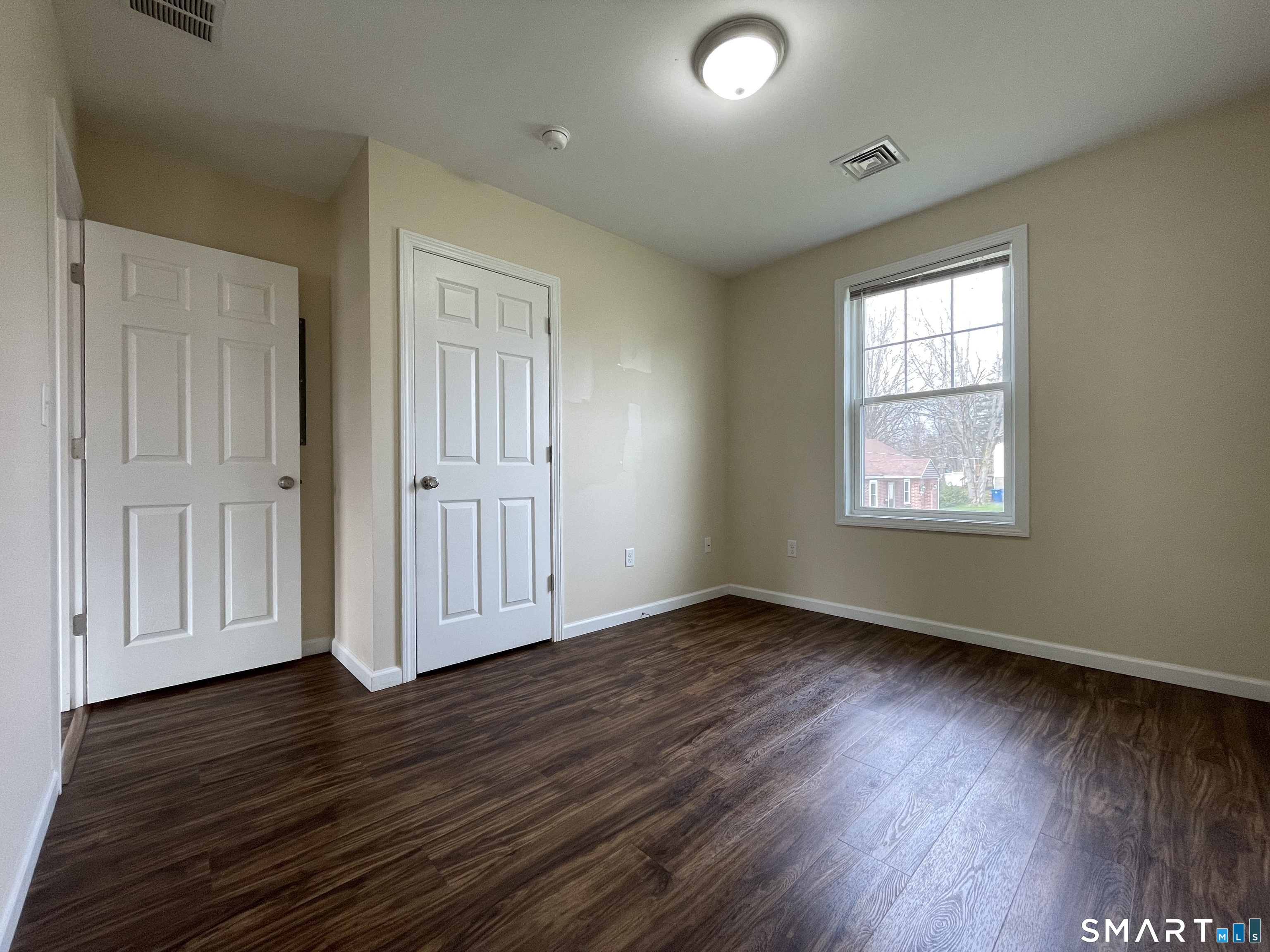522 Worthington Ridge Berlin CT 06037