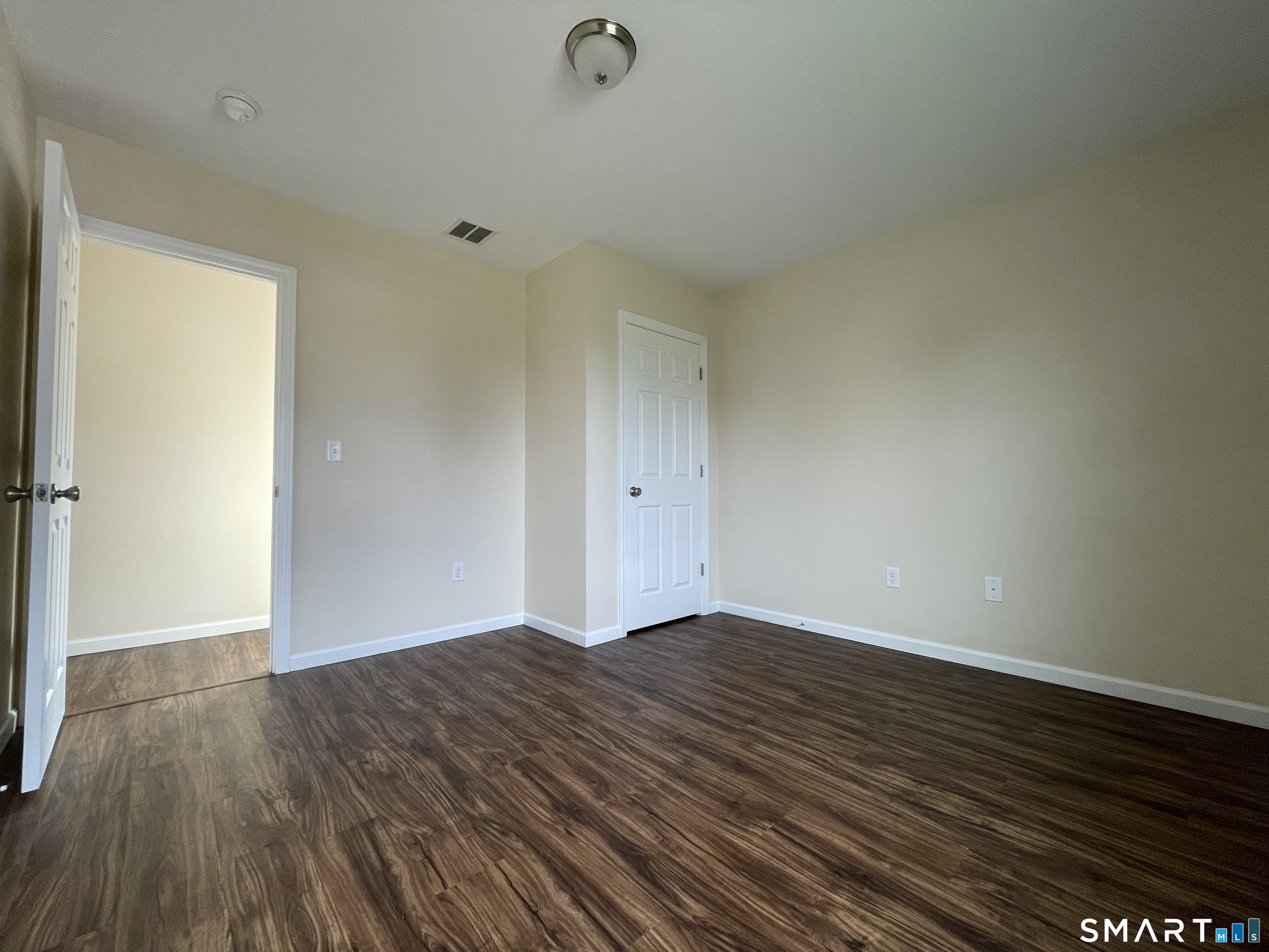 522 Worthington Ridge Berlin CT 06037