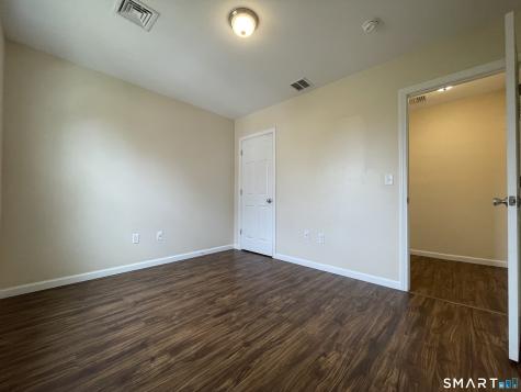 522 Worthington Ridge Berlin CT 06037