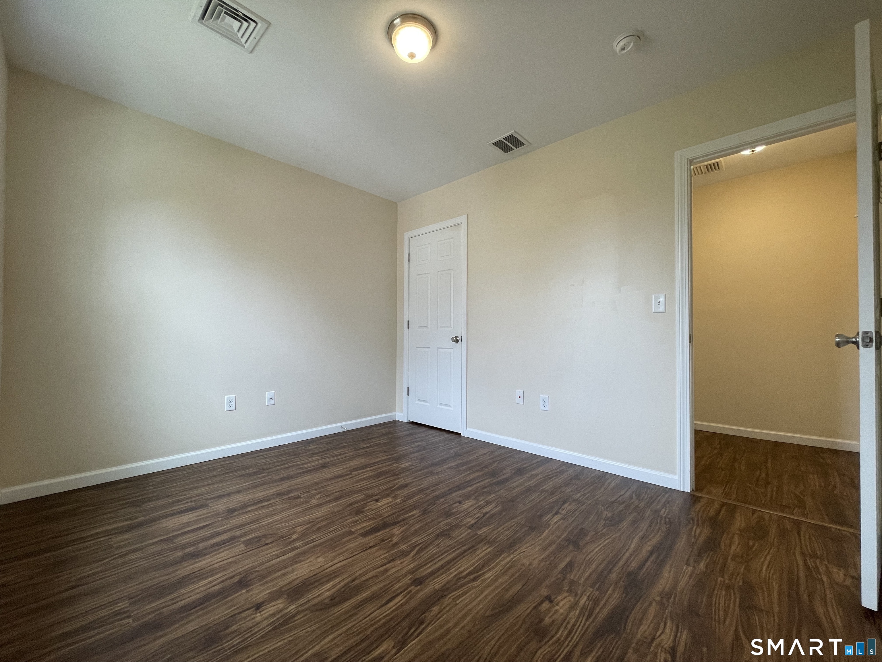 522 Worthington Ridge Berlin CT 06037