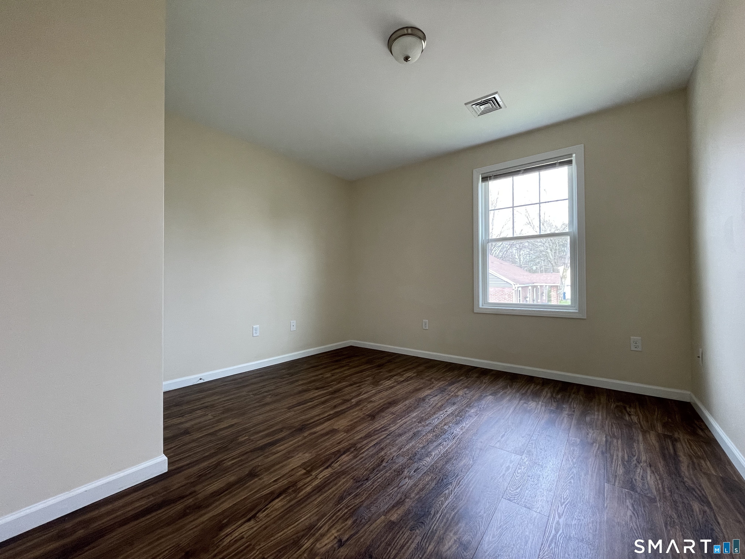 522 Worthington Ridge Berlin CT 06037