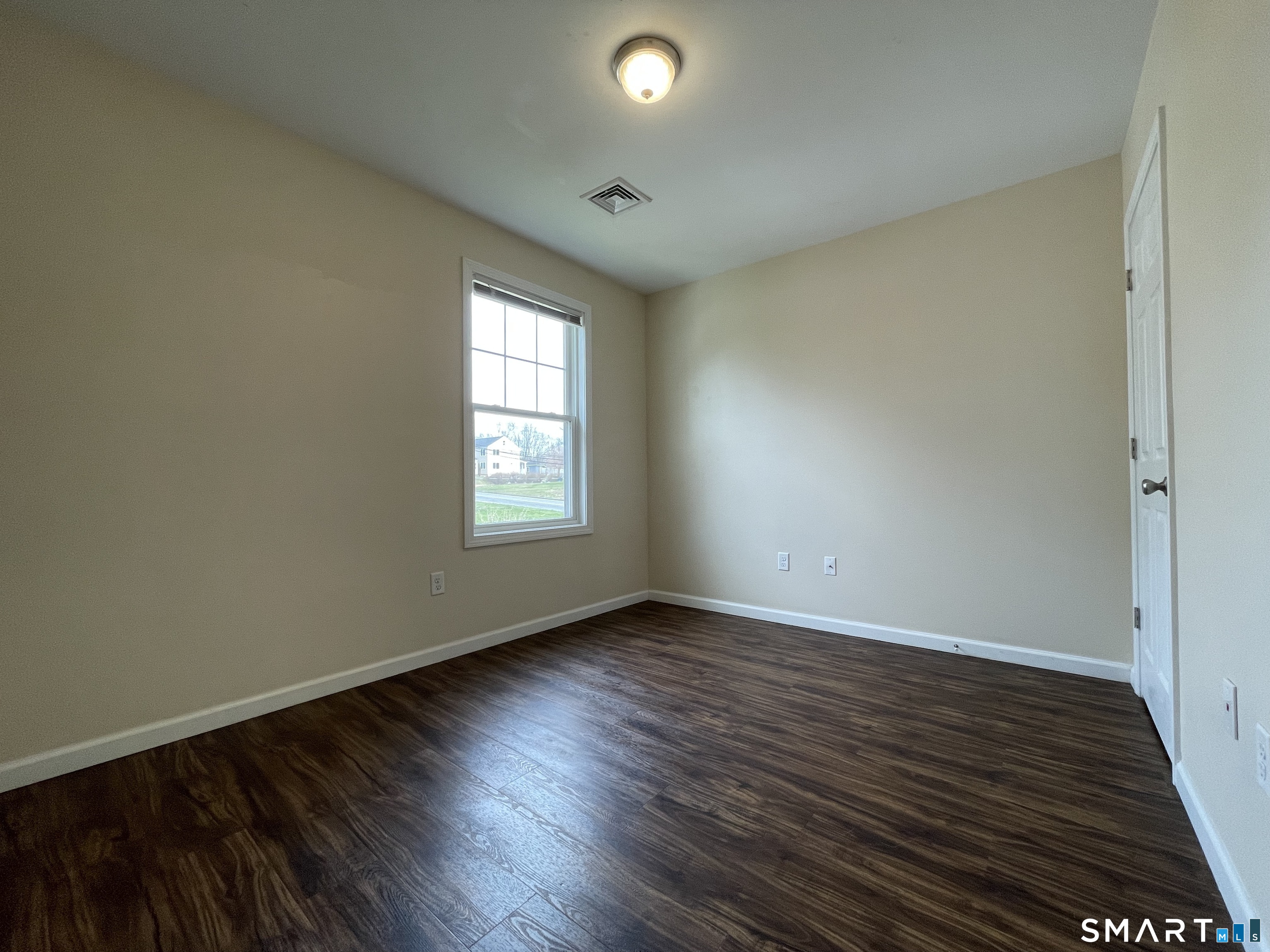 522 Worthington Ridge Berlin CT 06037