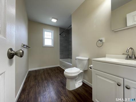 522 Worthington Ridge Berlin CT 06037