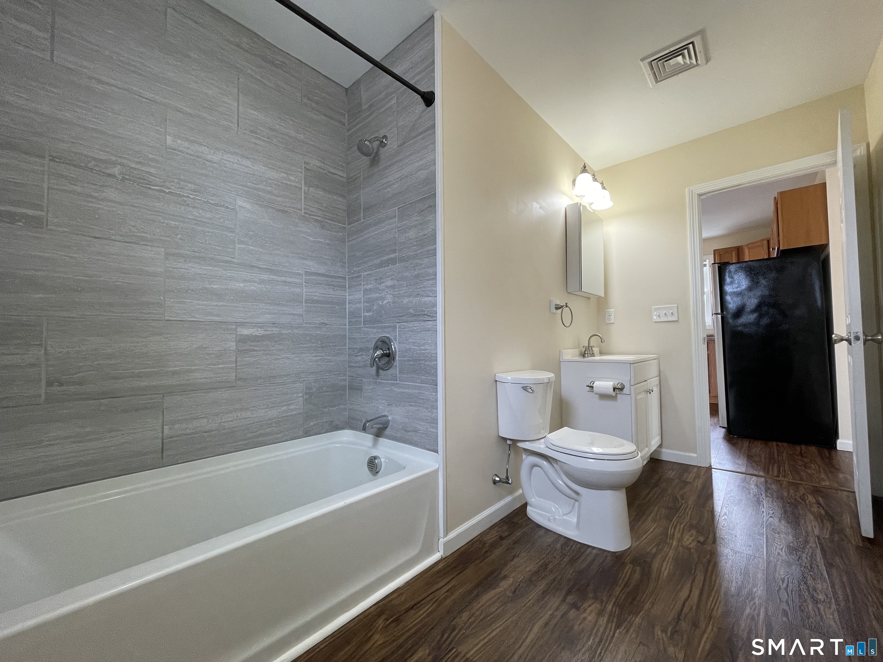 522 Worthington Ridge Berlin CT 06037