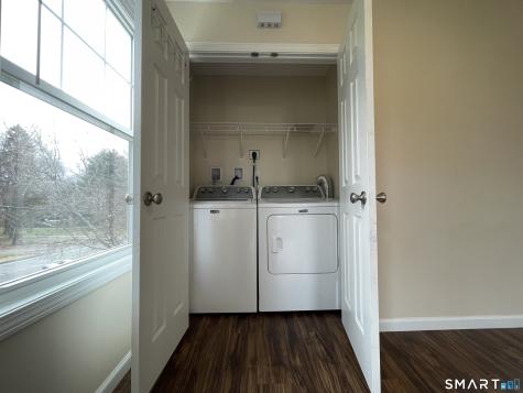 522 Worthington Ridge Berlin CT 06037