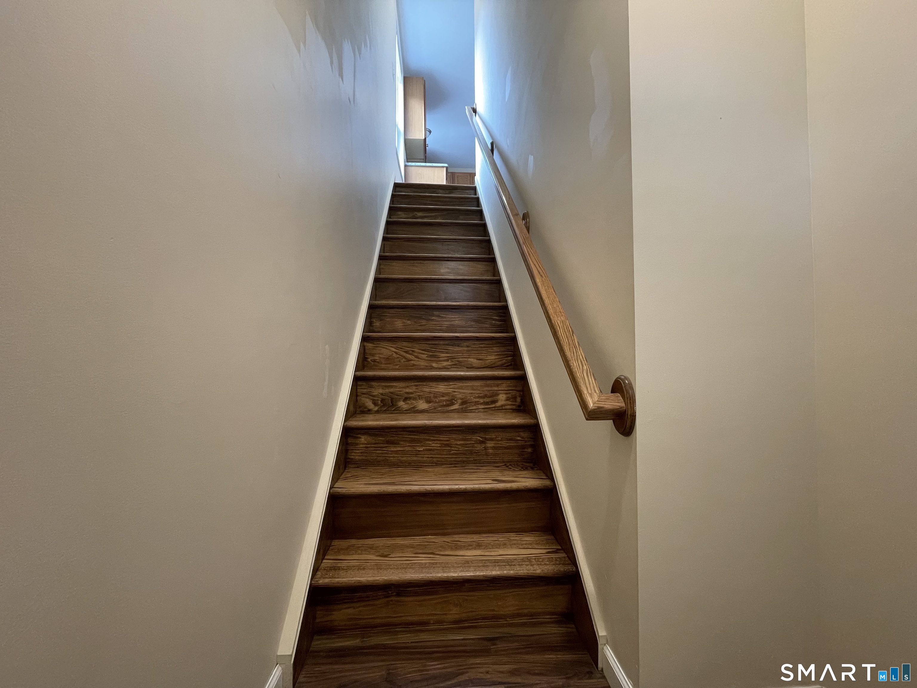 522 Worthington Ridge Berlin CT 06037