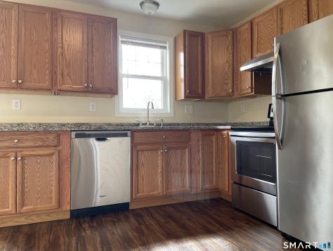 522 Worthington Ridge Berlin CT 06037