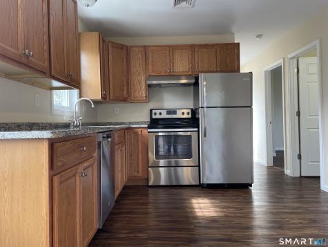 522 Worthington Ridge Berlin CT 06037