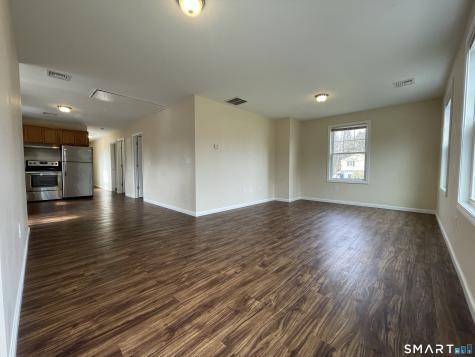 522 Worthington Ridge Berlin CT 06037