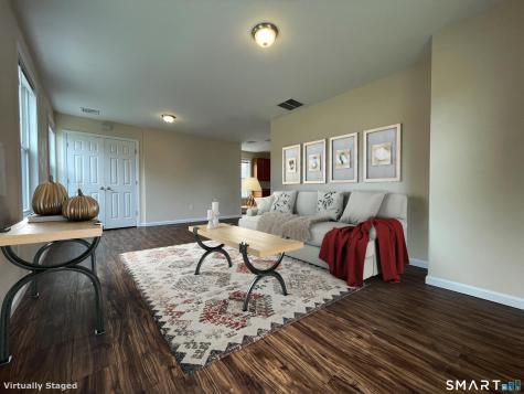 522 Worthington Ridge Berlin CT 06037