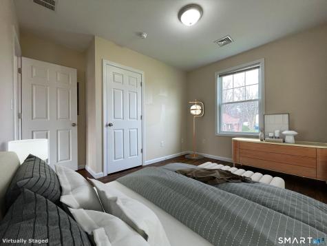 522 Worthington Ridge Berlin CT 06037