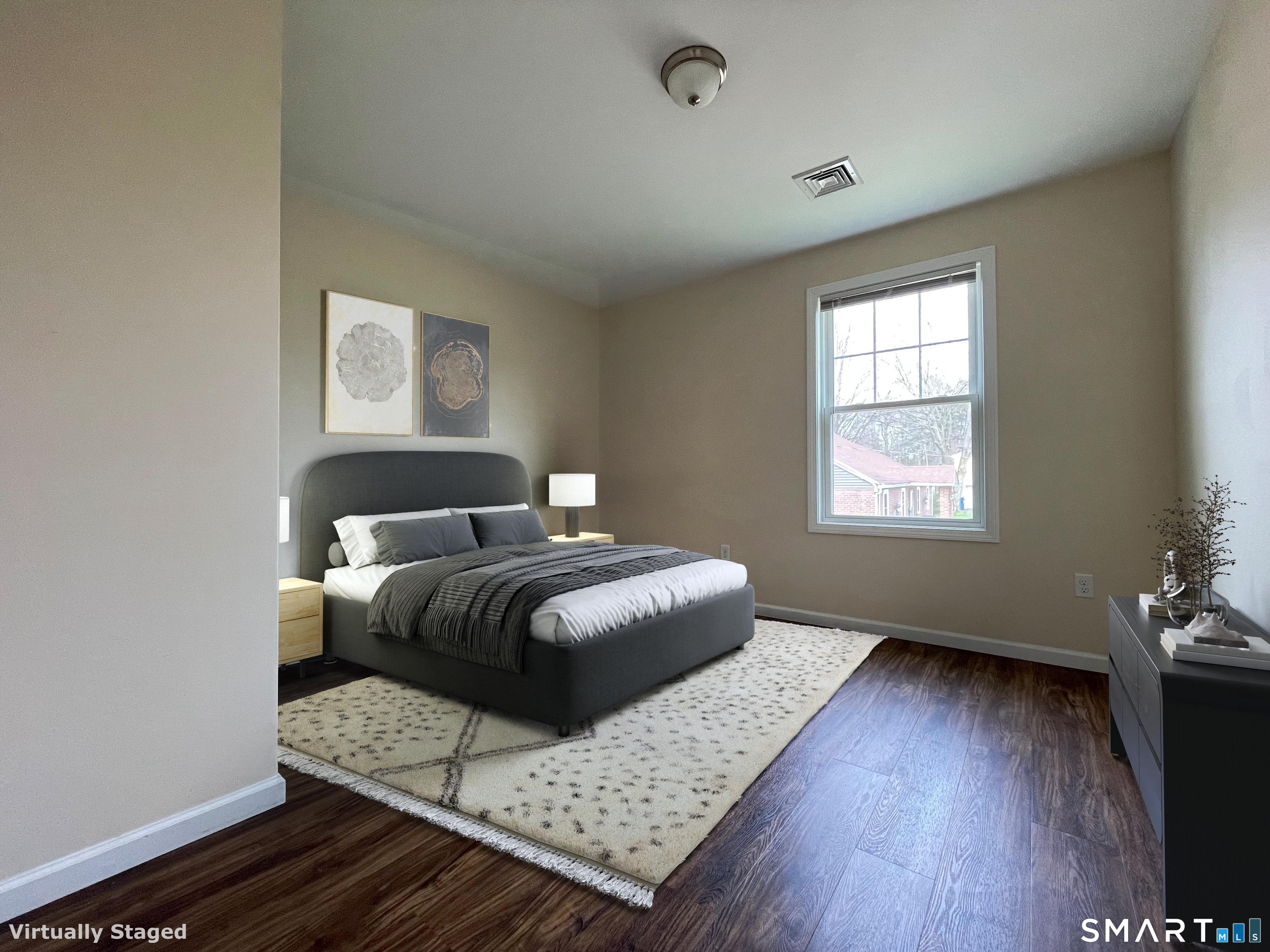 522 Worthington Ridge Berlin CT 06037