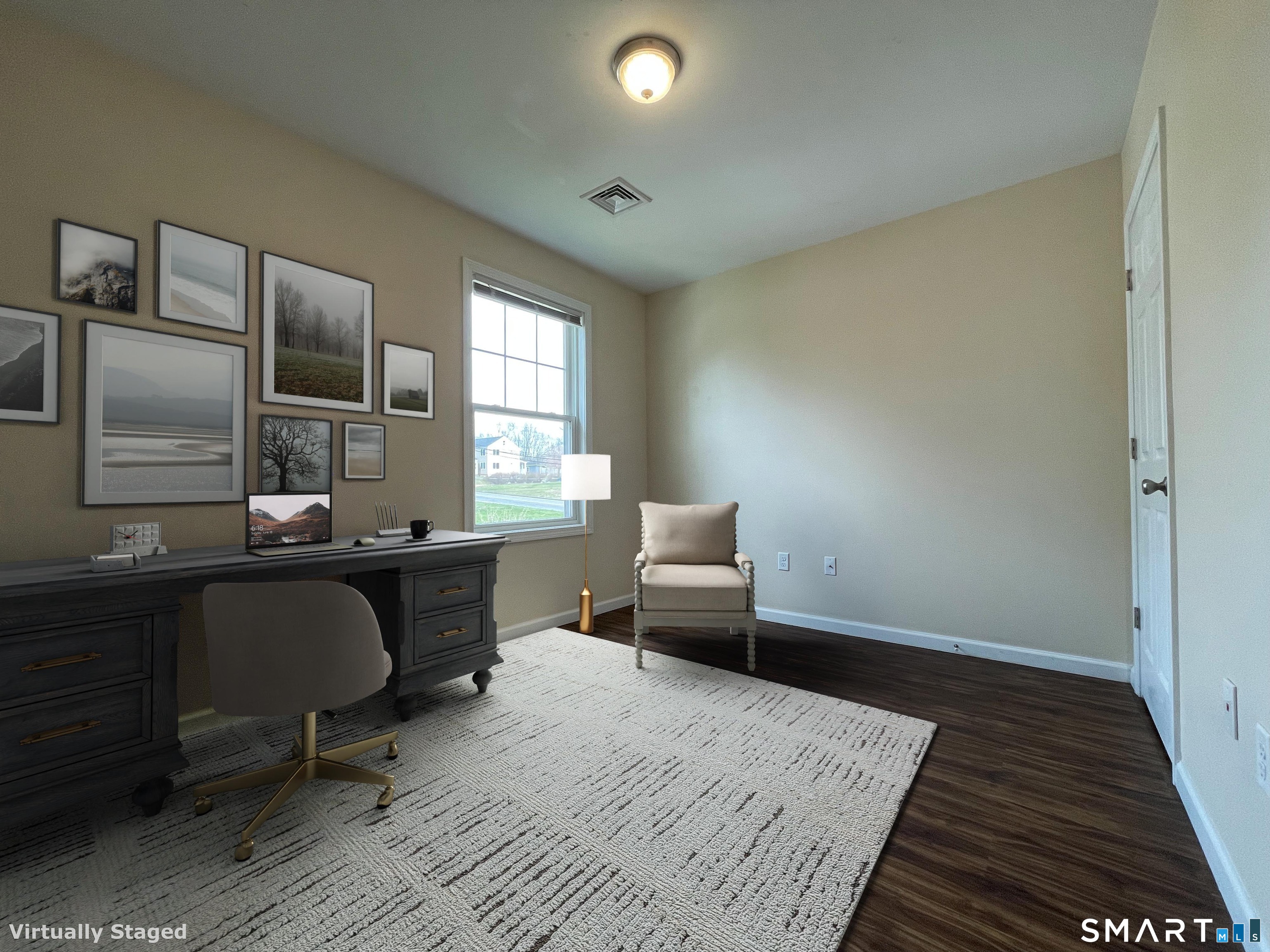 522 Worthington Ridge Berlin CT 06037