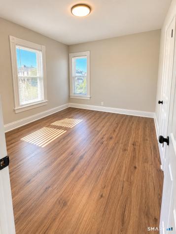 725 Beechwood Avenue Bridgeport CT 06605
