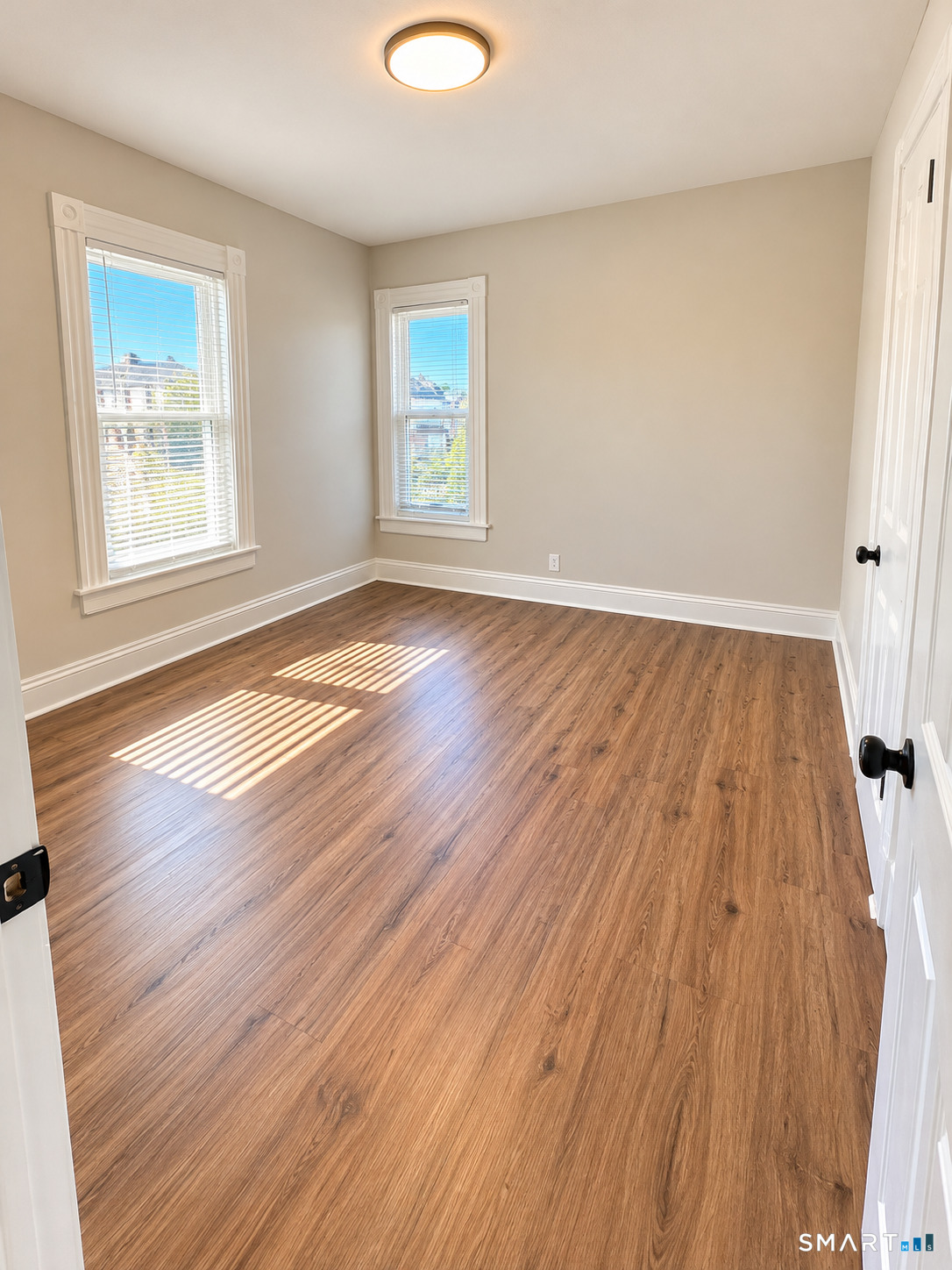 725 Beechwood Avenue Bridgeport CT 06605