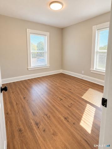 725 Beechwood Avenue Bridgeport CT 06605