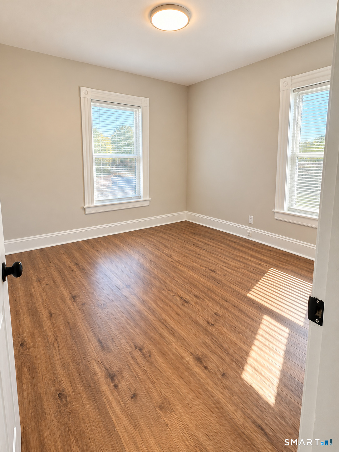 725 Beechwood Avenue Bridgeport CT 06605