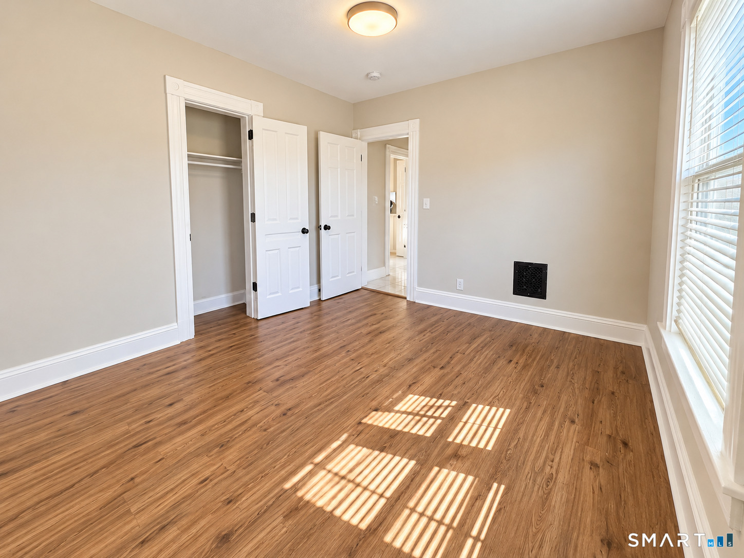 725 Beechwood Avenue Bridgeport CT 06605