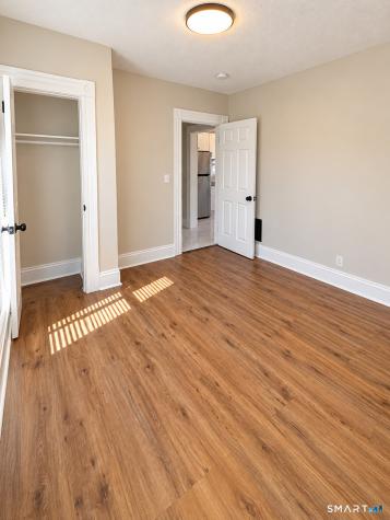 725 Beechwood Avenue Bridgeport CT 06605