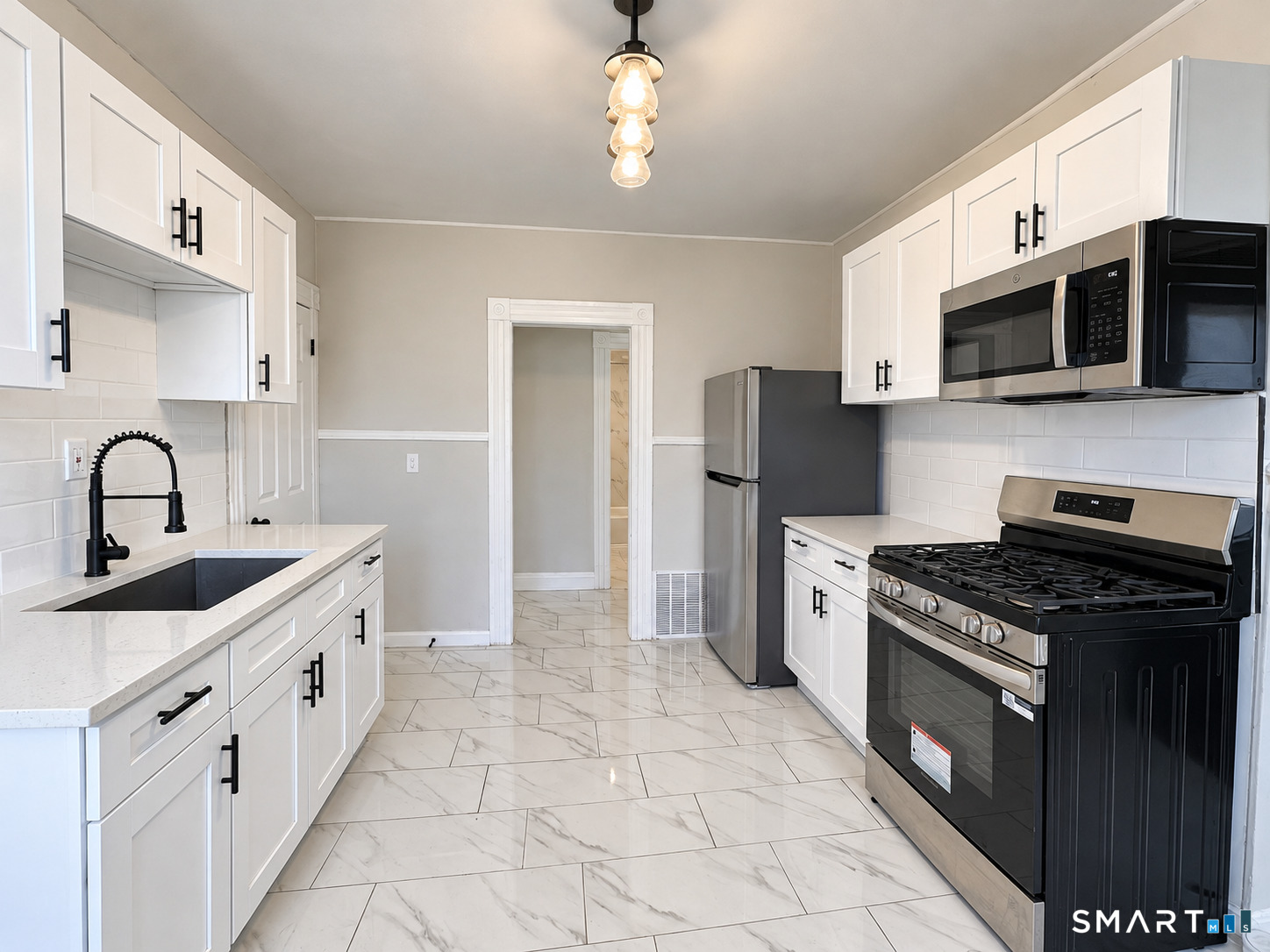 725 Beechwood Avenue Bridgeport CT 06605