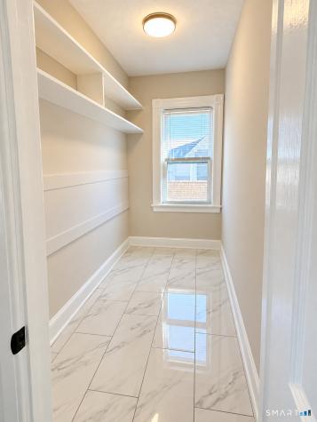 725 Beechwood Avenue Bridgeport CT 06605