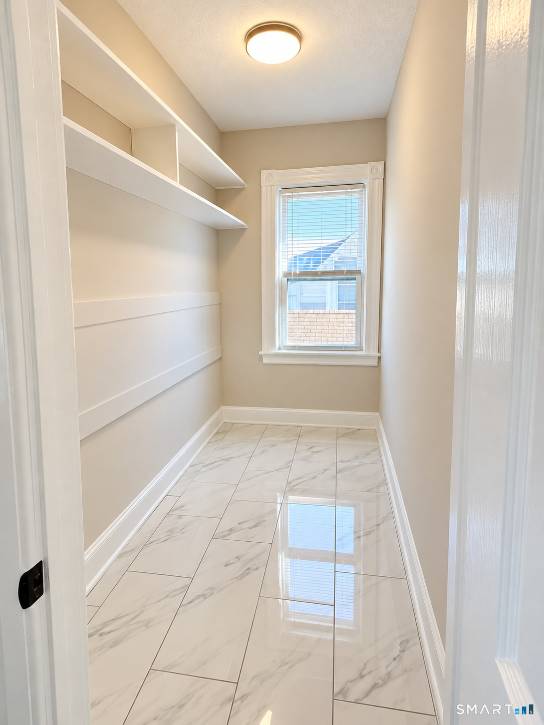 725 Beechwood Avenue Bridgeport CT 06605