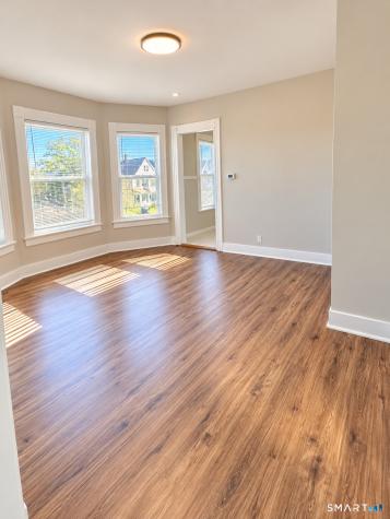 725 Beechwood Avenue Bridgeport CT 06605