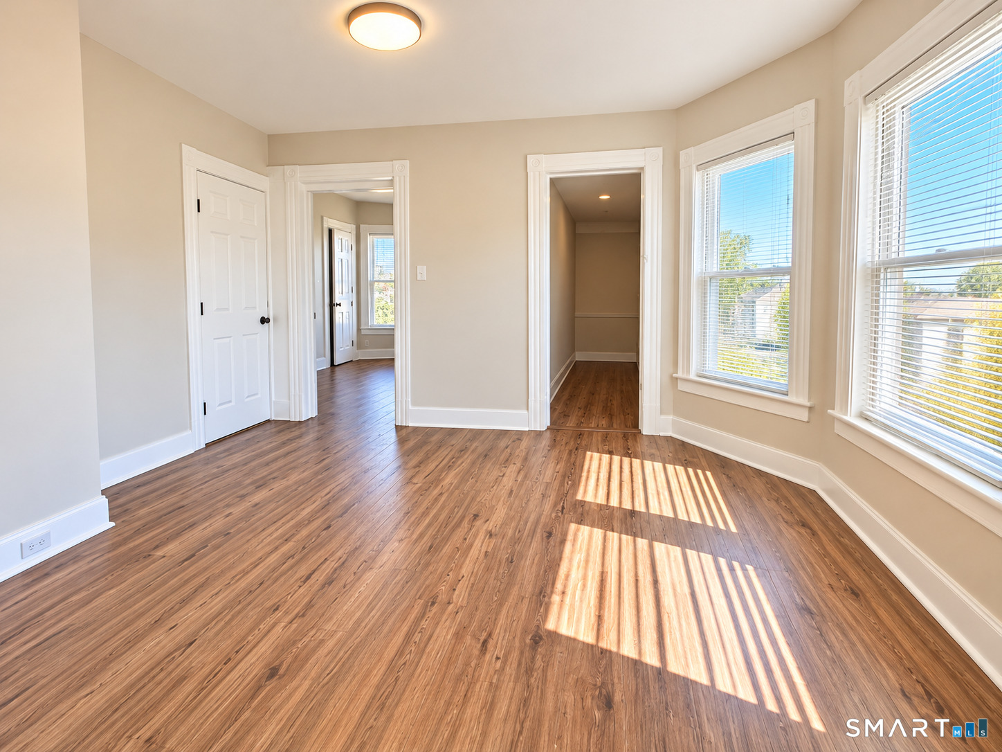 725 Beechwood Avenue Bridgeport CT 06605