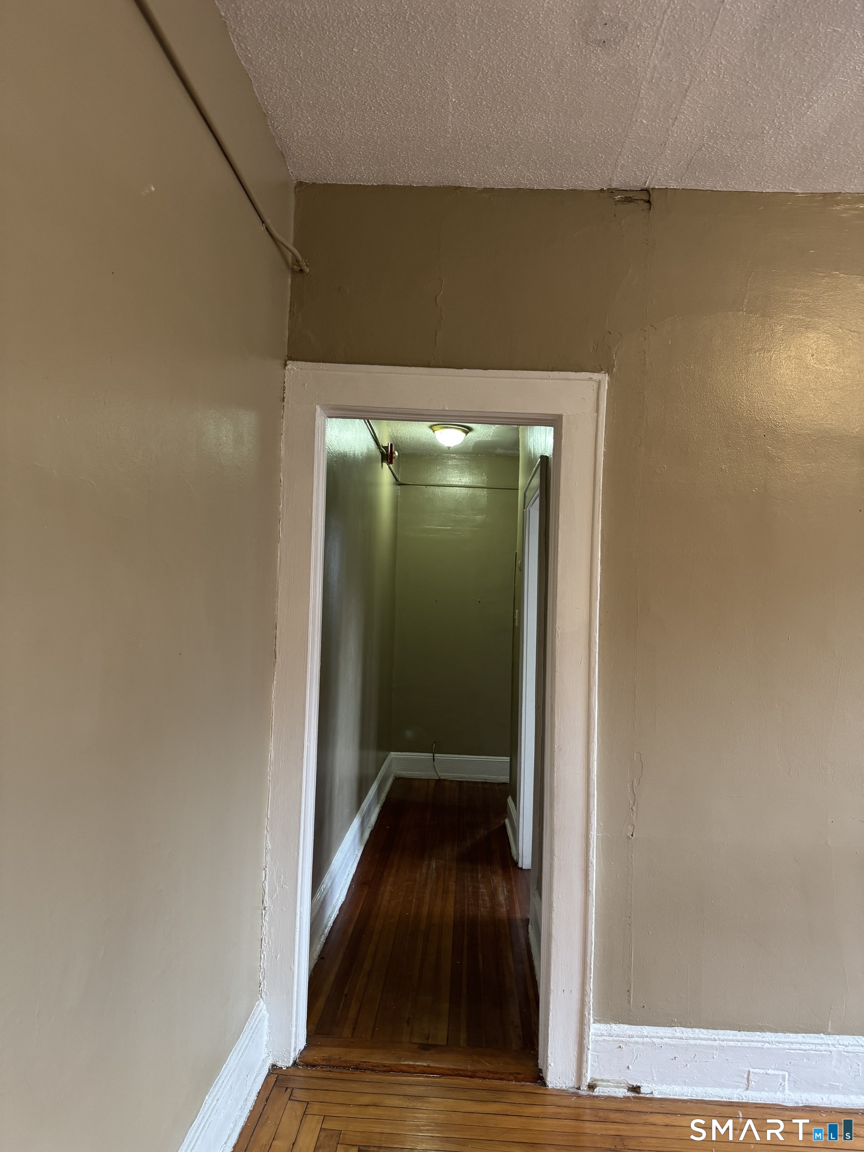 40 Sanford Place Bridgeport CT 06604