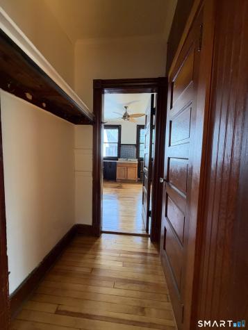 820 Elm Street New Haven CT 06511