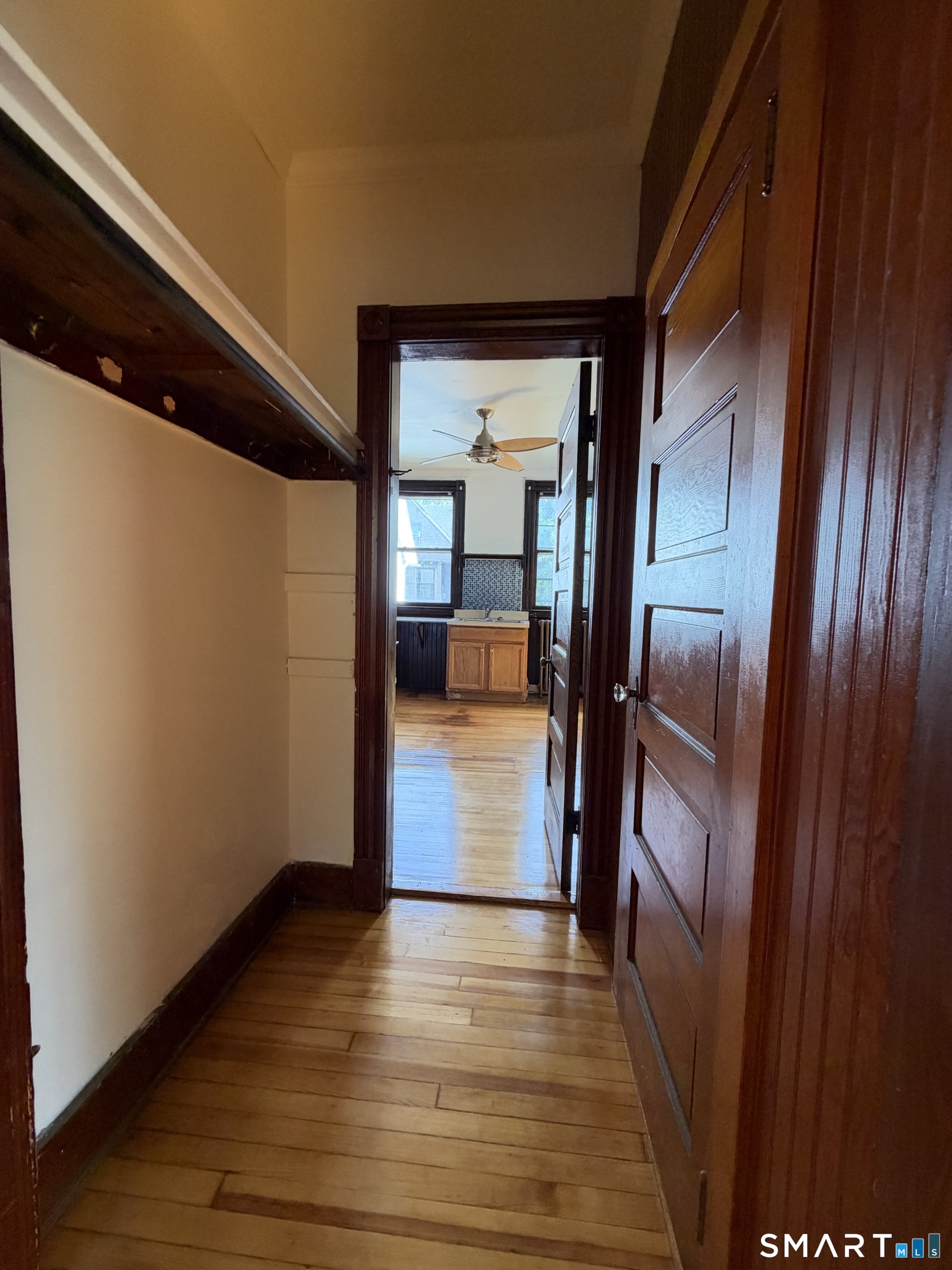 820 Elm Street New Haven CT 06511