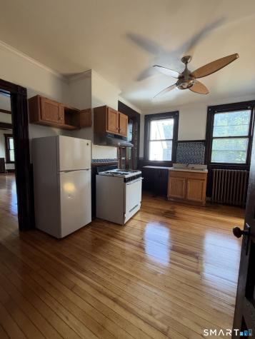 820 Elm Street New Haven CT 06511