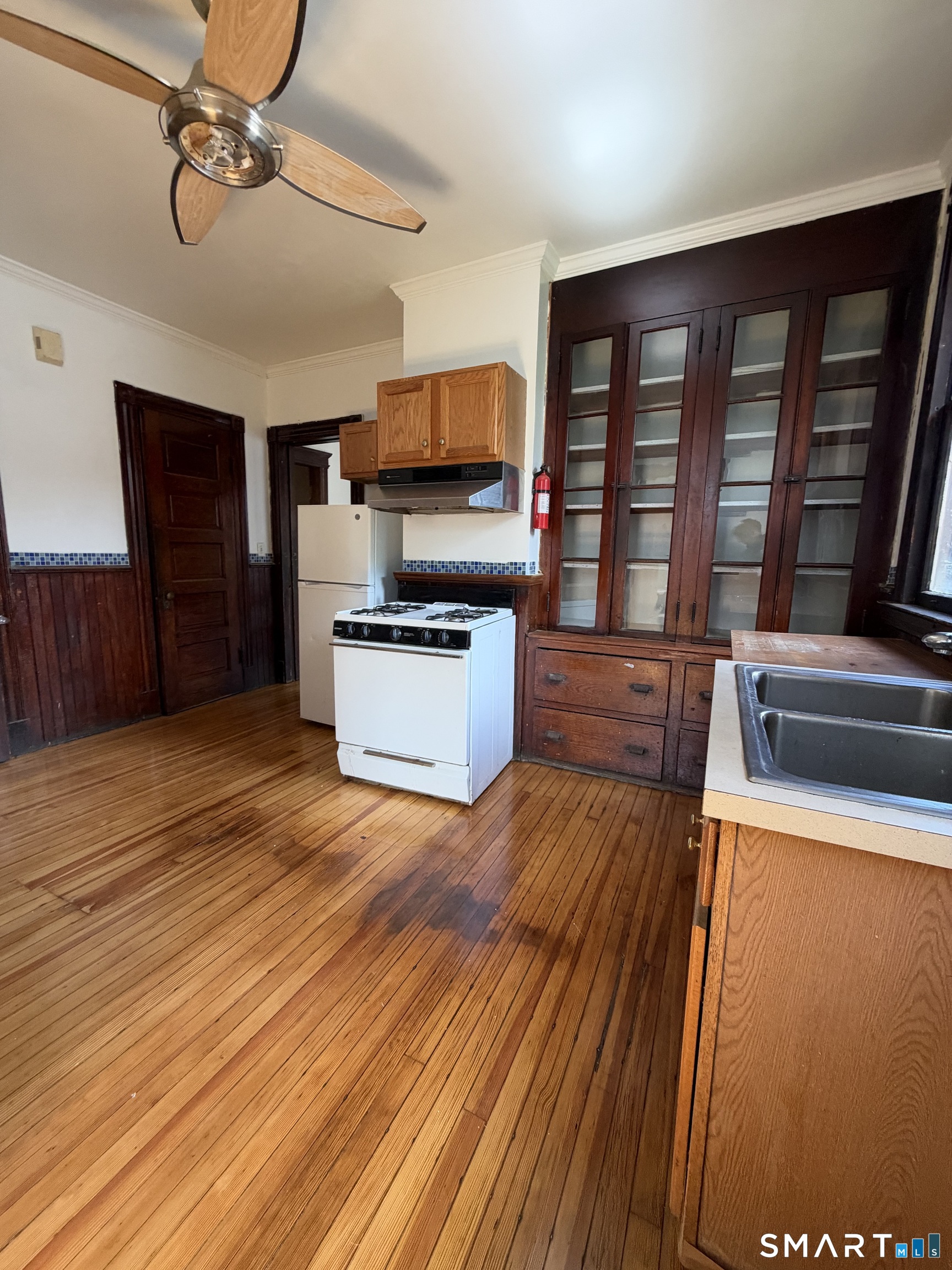 820 Elm Street New Haven CT 06511
