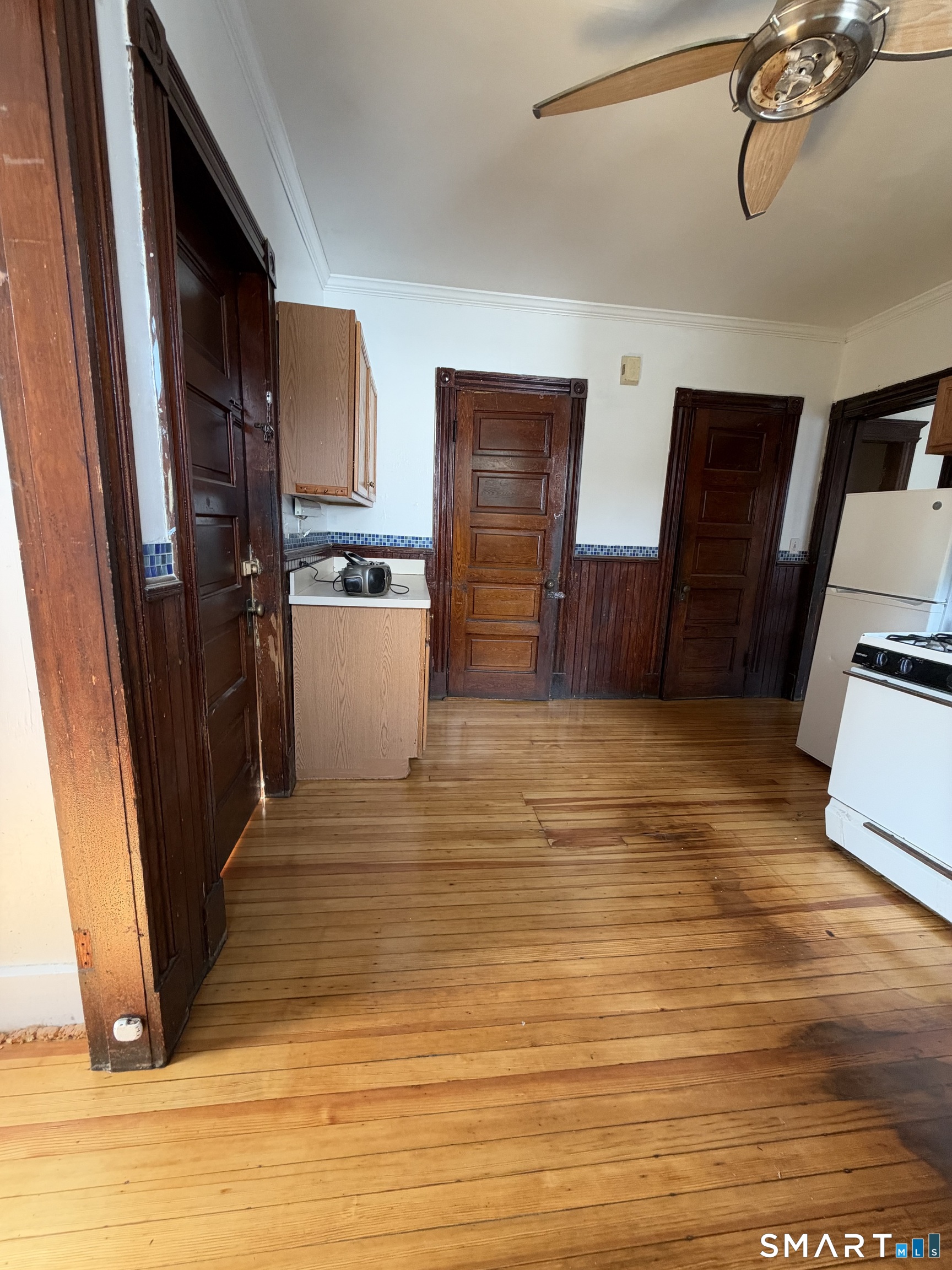 820 Elm Street New Haven CT 06511