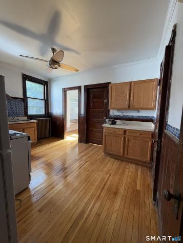 820 Elm Street New Haven CT 06511