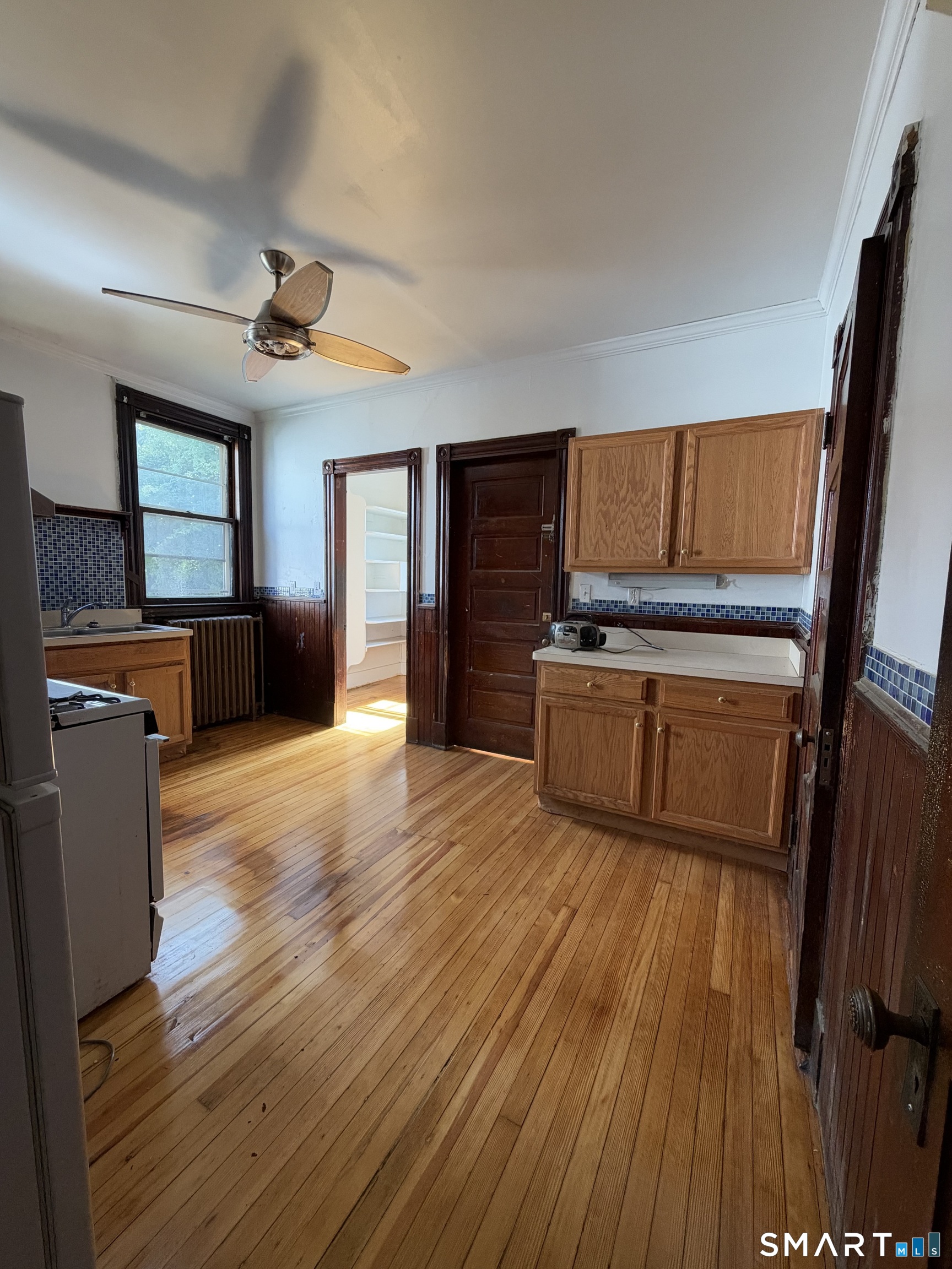 820 Elm Street New Haven CT 06511