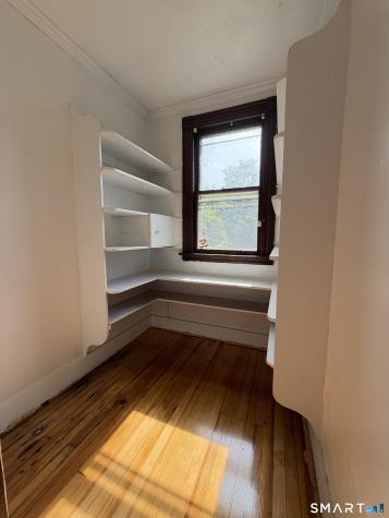 820 Elm Street New Haven CT 06511
