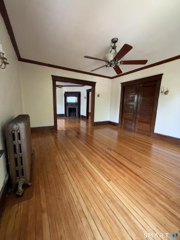 820 Elm Street New Haven CT 06511