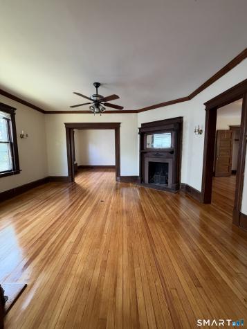 820 Elm Street New Haven CT 06511