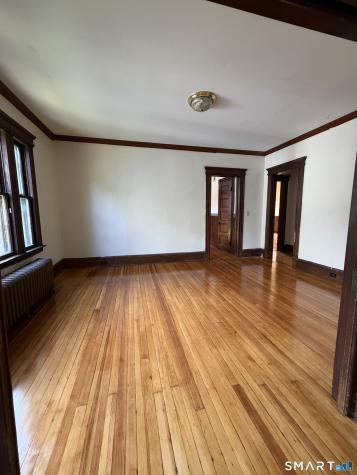820 Elm Street New Haven CT 06511