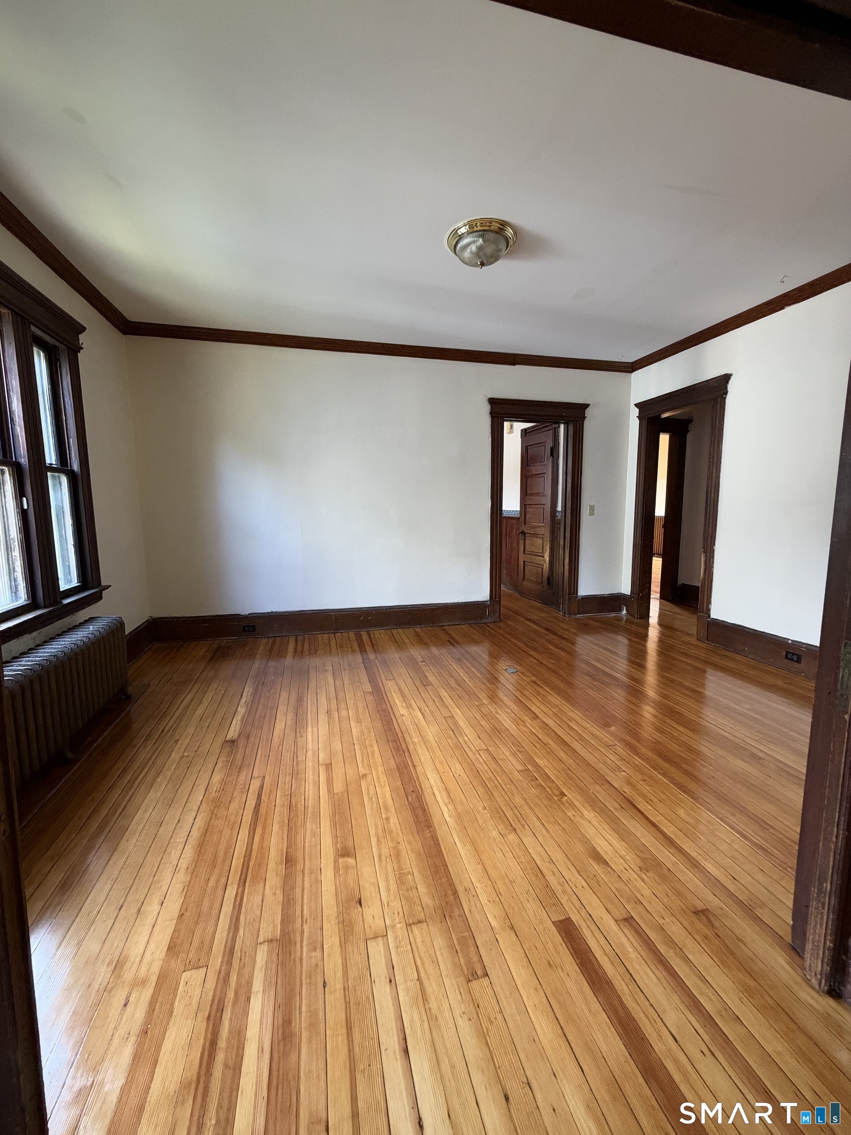 820 Elm Street New Haven CT 06511