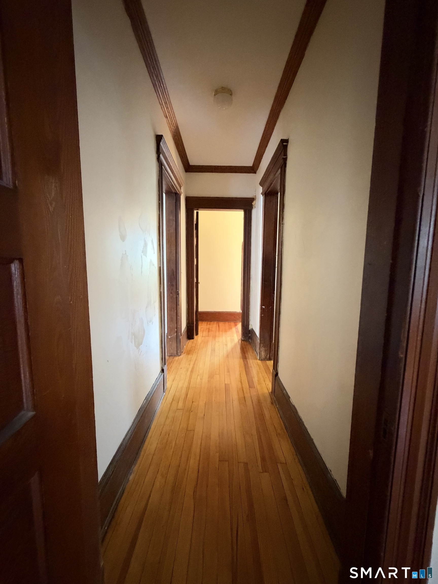 820 Elm Street New Haven CT 06511