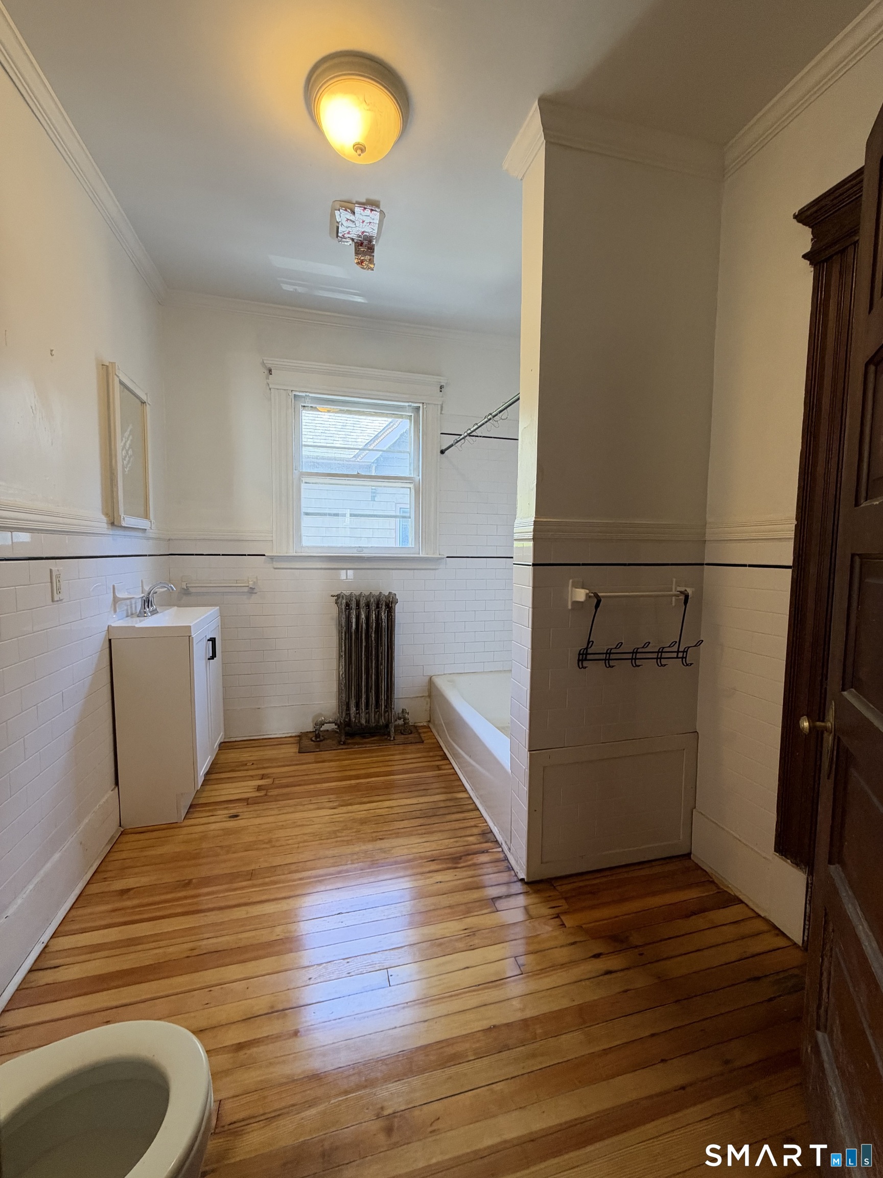 820 Elm Street New Haven CT 06511