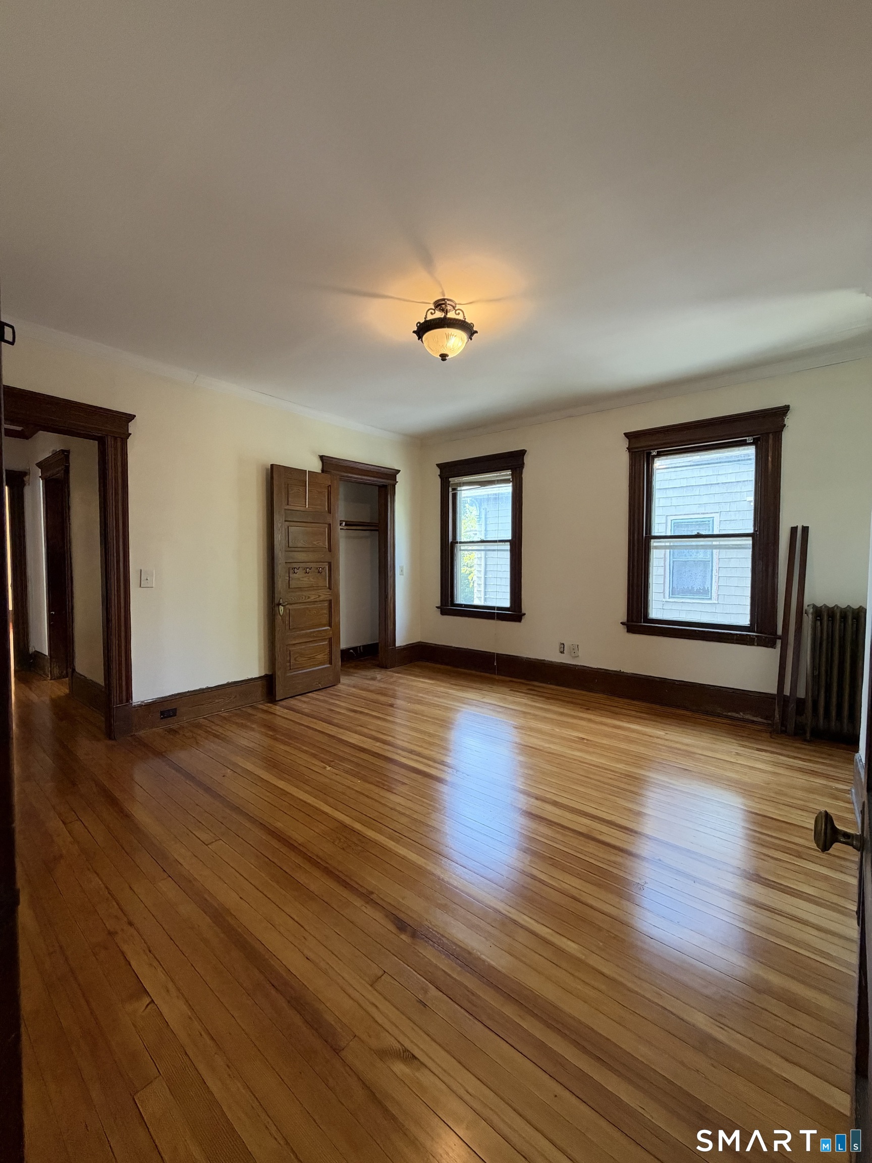 820 Elm Street New Haven CT 06511